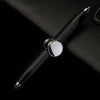 LED Pen Spinner
