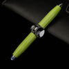 LED Pen Spinner