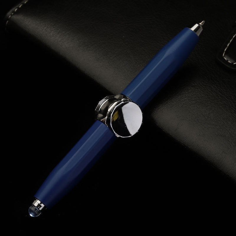 LED Pen Spinner