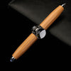 LED Pen Spinner