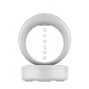 Anti-Gravity Air Humidifier