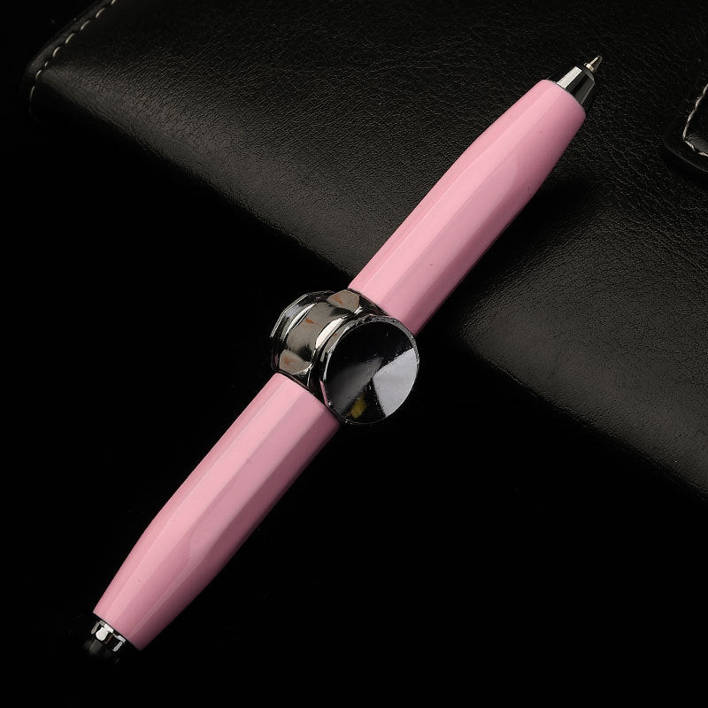 LED Pen Spinner