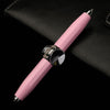 LED Pen Spinner