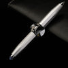 LED Pen Spinner