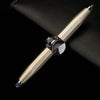 LED Pen Spinner