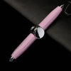 LED Pen Spinner