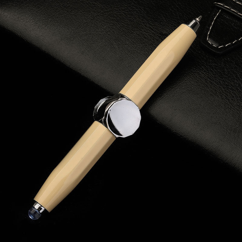 LED Pen Spinner