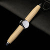 LED Pen Spinner