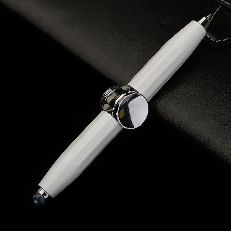 LED Pen Spinner