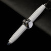LED Pen Spinner