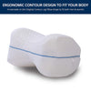 Leg Pillow