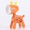 Mini Night Light