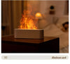 Flame Humidifier