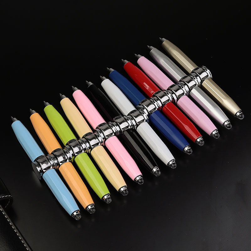 LED Pen Spinner