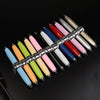 LED Pen Spinner