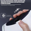 Electric Grip Strength Trainer Dynamometer