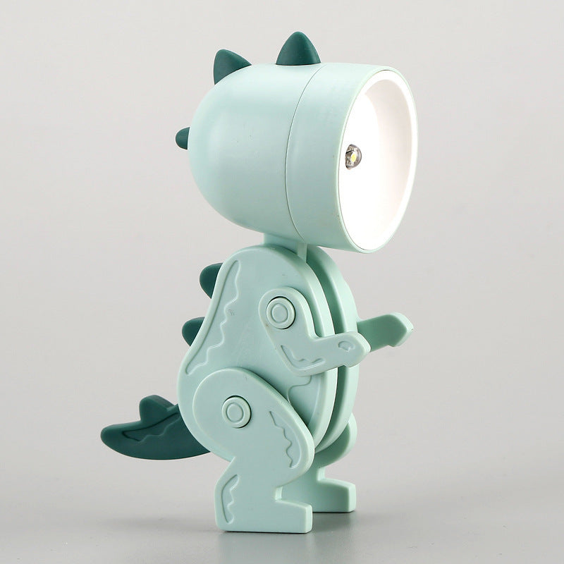 Mini Night Light