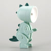 Mini Night Light
