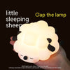 Sheep Night Light