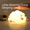 Sheep Night Light