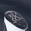 Electric Grip Strength Trainer Dynamometer