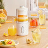 Orange Juicer