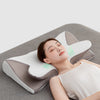 Memory Foam Neck Pillow