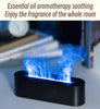 Flame Humidifier