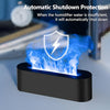Flame Humidifier