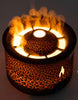 Volcano Humidifier