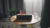 Load and play video in Gallery viewer, Flame Humidifier